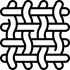 بافت منعطف