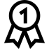 بهترین در جهان