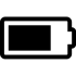 باتری قدرتمند