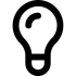 نوردهی قوی