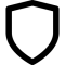 حفظ ایمنی در شب