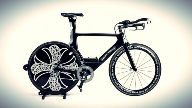 معرفی دوچرخه کوهستانی گرانHearts-X-Cervelo-Mountain-Bike