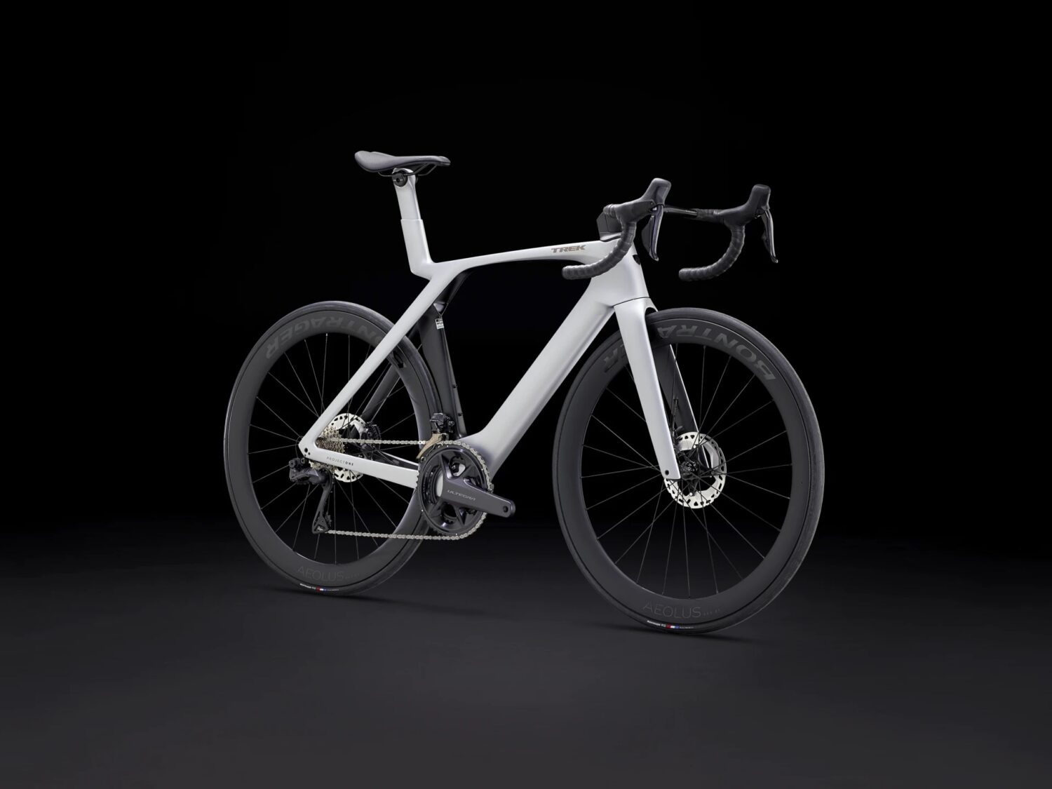 دوچرخه Trek-Madone برند ترک